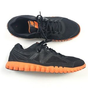 New Balance 157 Mens Shoe 13 B34 